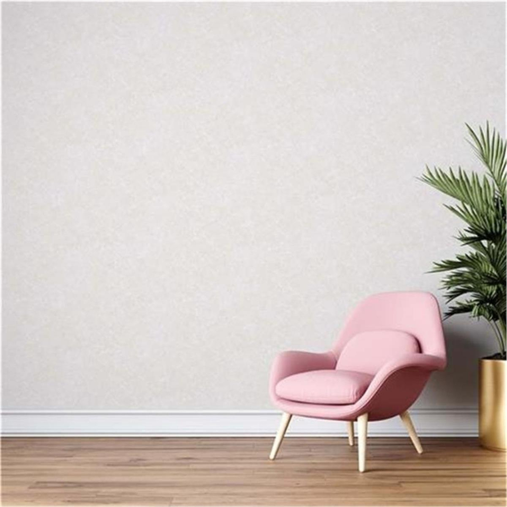 Duka The Prestige Duvar Kağıdı November  DK.25115-2 (10m2)
