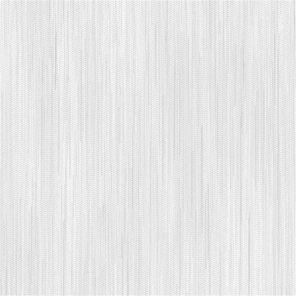 Duka The Prestige Duvar Kağıdı October  DK.25100-1 (10m2)