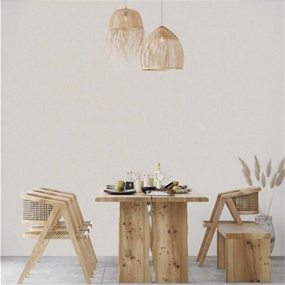 Duka The Prestige Duvar Kağıdı May  DK.25500-1 (10m2)