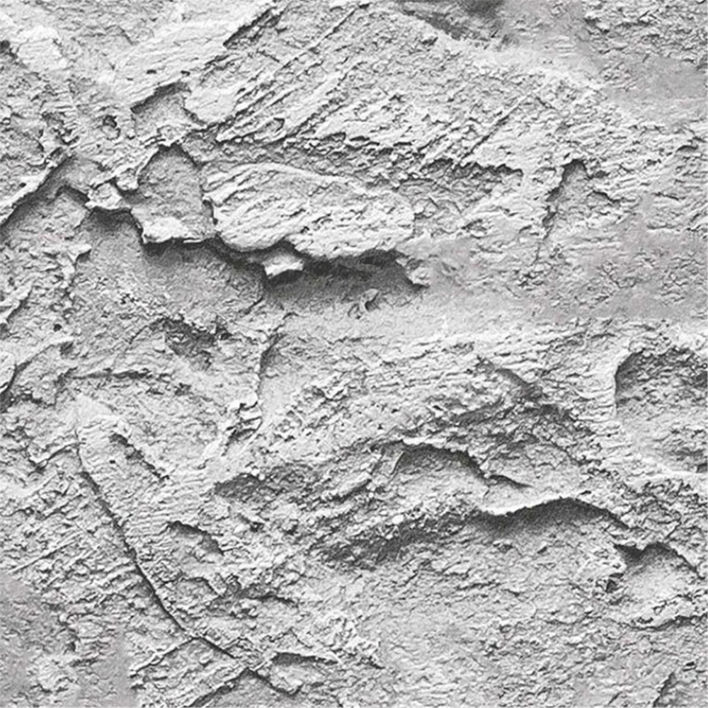 Duka The Prestige Duvar Kağıdı July  DK.25710-2 (10m2)