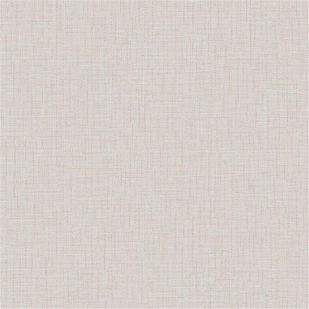 Duka The Prestige Duvar Kağıdı May  DK.25500-1 (10m2)