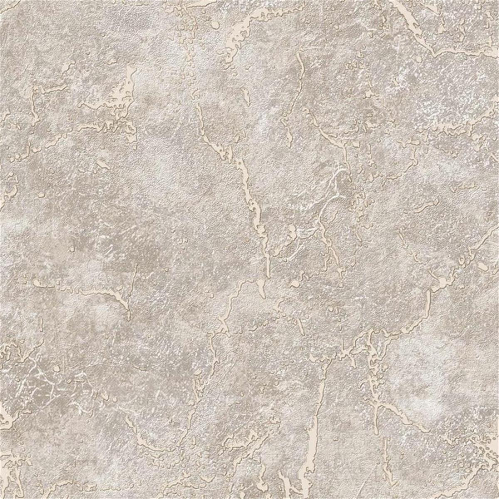 Duka The Prestige Duvar Kağıdı November  DK.25115-3 (10m2)
