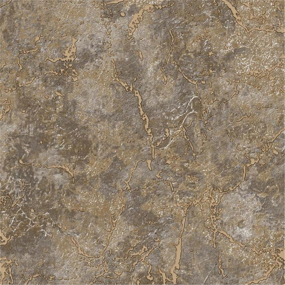 Duka The Prestige Duvar Kağıdı November  DK.25115-4 (10m2)