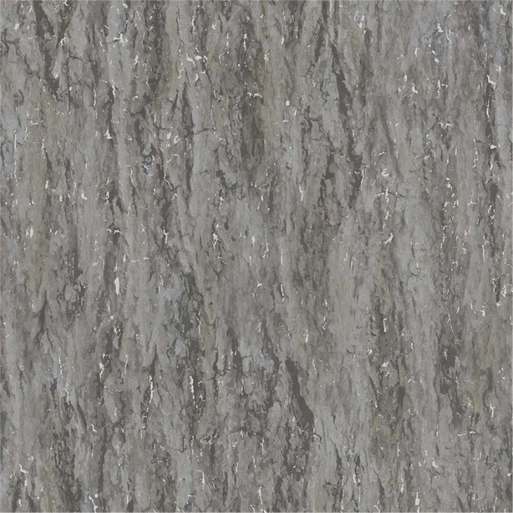 Duka The Prestige Duvar Kağıdı January  DK.25101-3 (10m2)