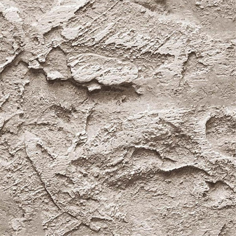 Duka The Prestige Duvar Kağıdı July  DK.25710-3 (10m2)