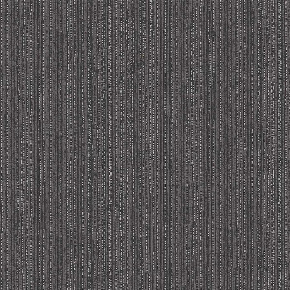 Duka The Prestige Duvar Kağıdı February  DK.25238-3 (10m2)