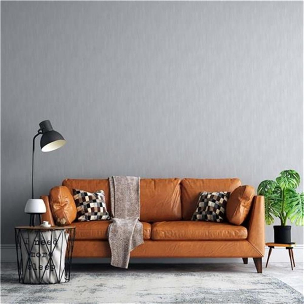 Duka The Prestige Duvar Kağıdı October  DK.25100-1 (10m2)