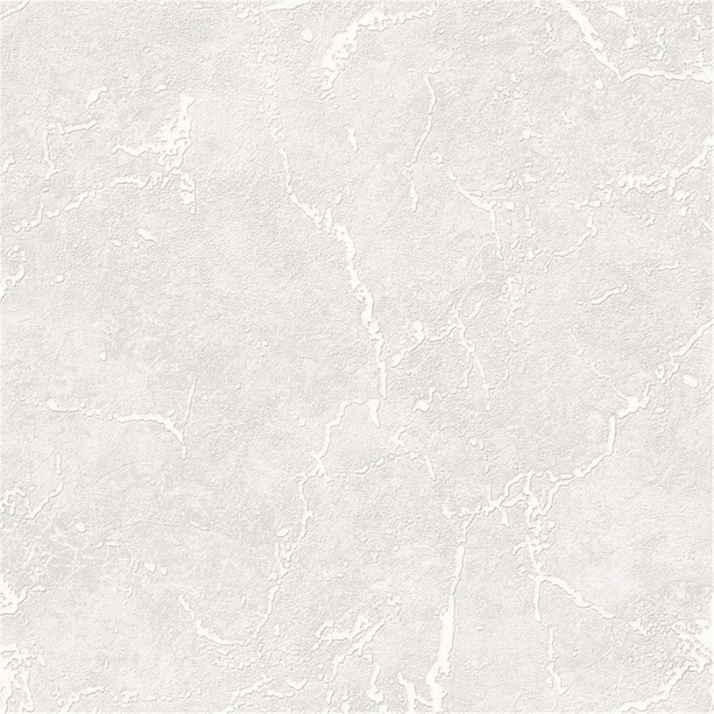 Duka The Prestige Duvar Kağıdı November  DK.25115-2 (10m2)