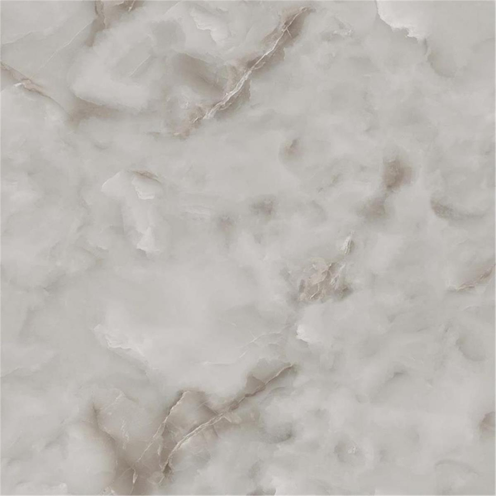 Duka The Prestige Duvar Kağıdı August  DK.25833-2 (10m2)