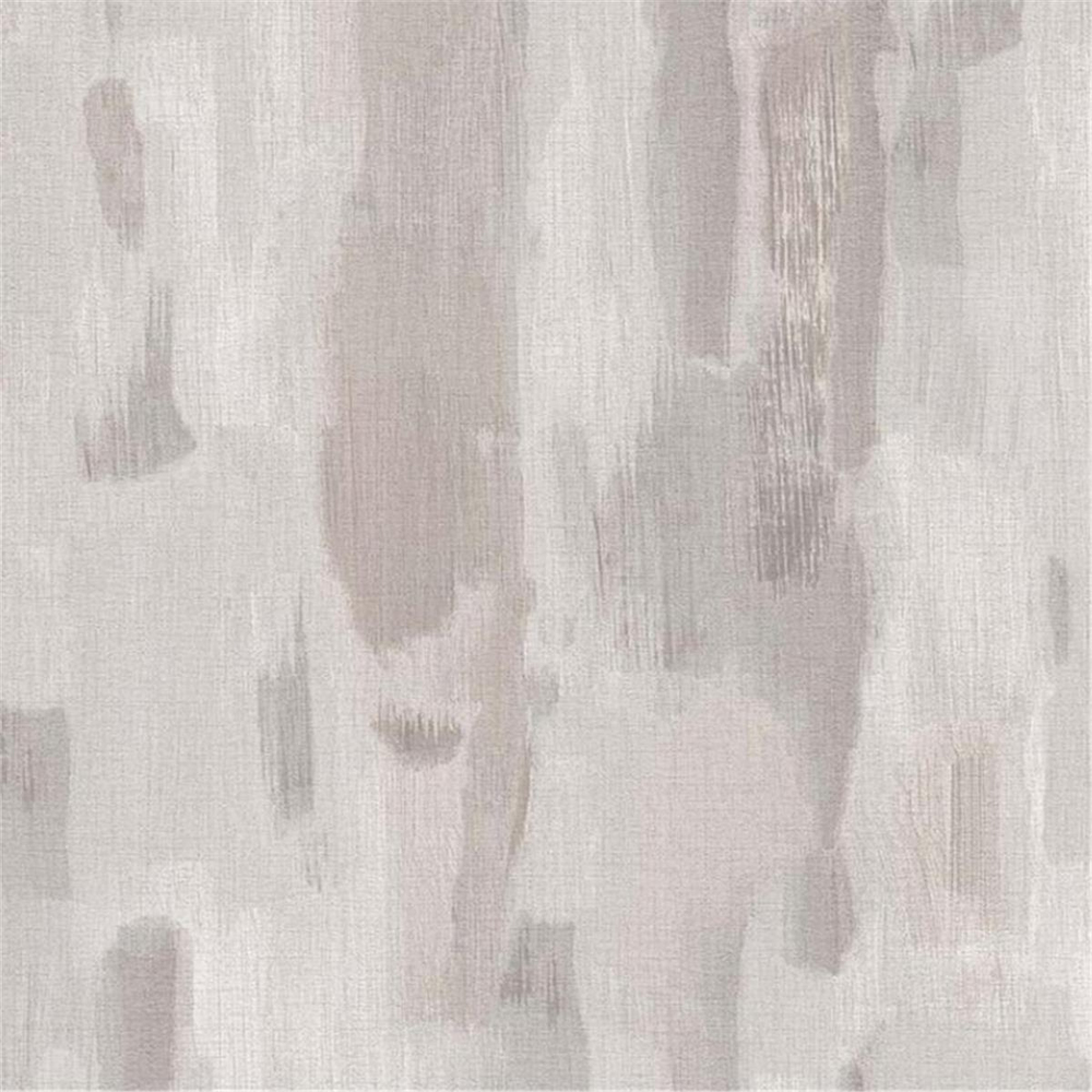 Duka The Prestige Duvar Kağıdı June  DK.25621-3 (10m2)