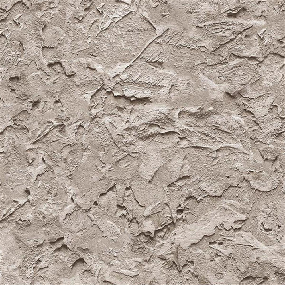 Duka The Prestige Duvar Kağıdı July  DK.25710-3 (10m2)