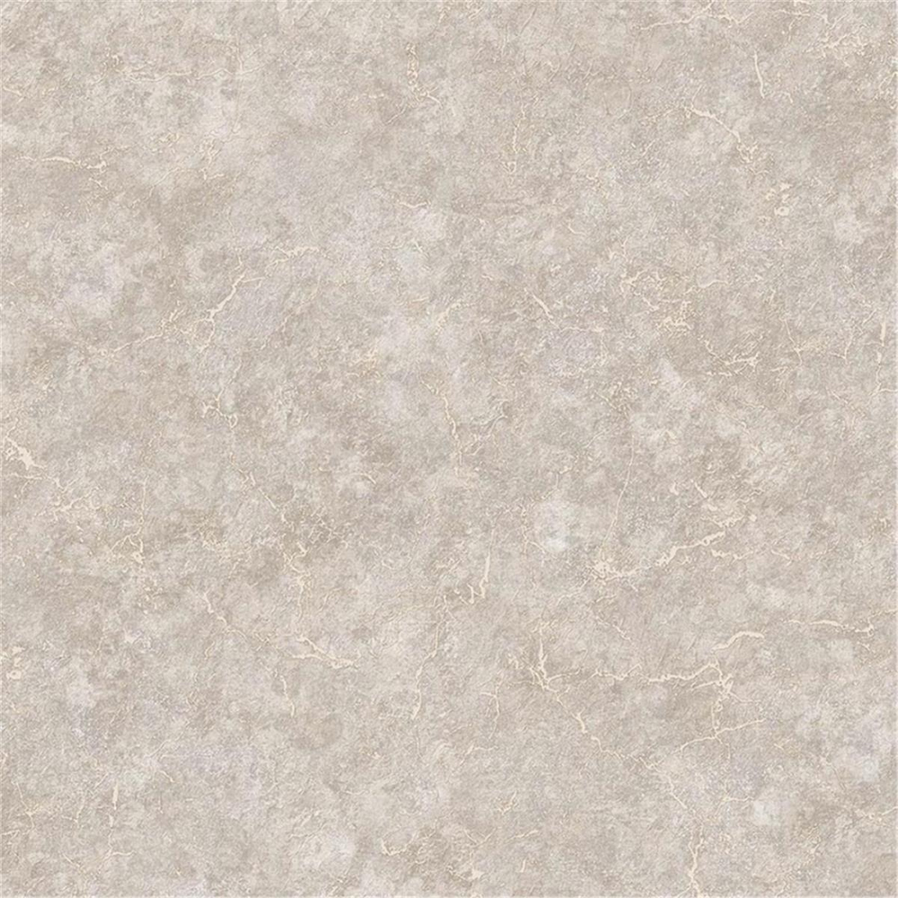 Duka The Prestige Duvar Kağıdı November  DK.25115-3 (10m2)
