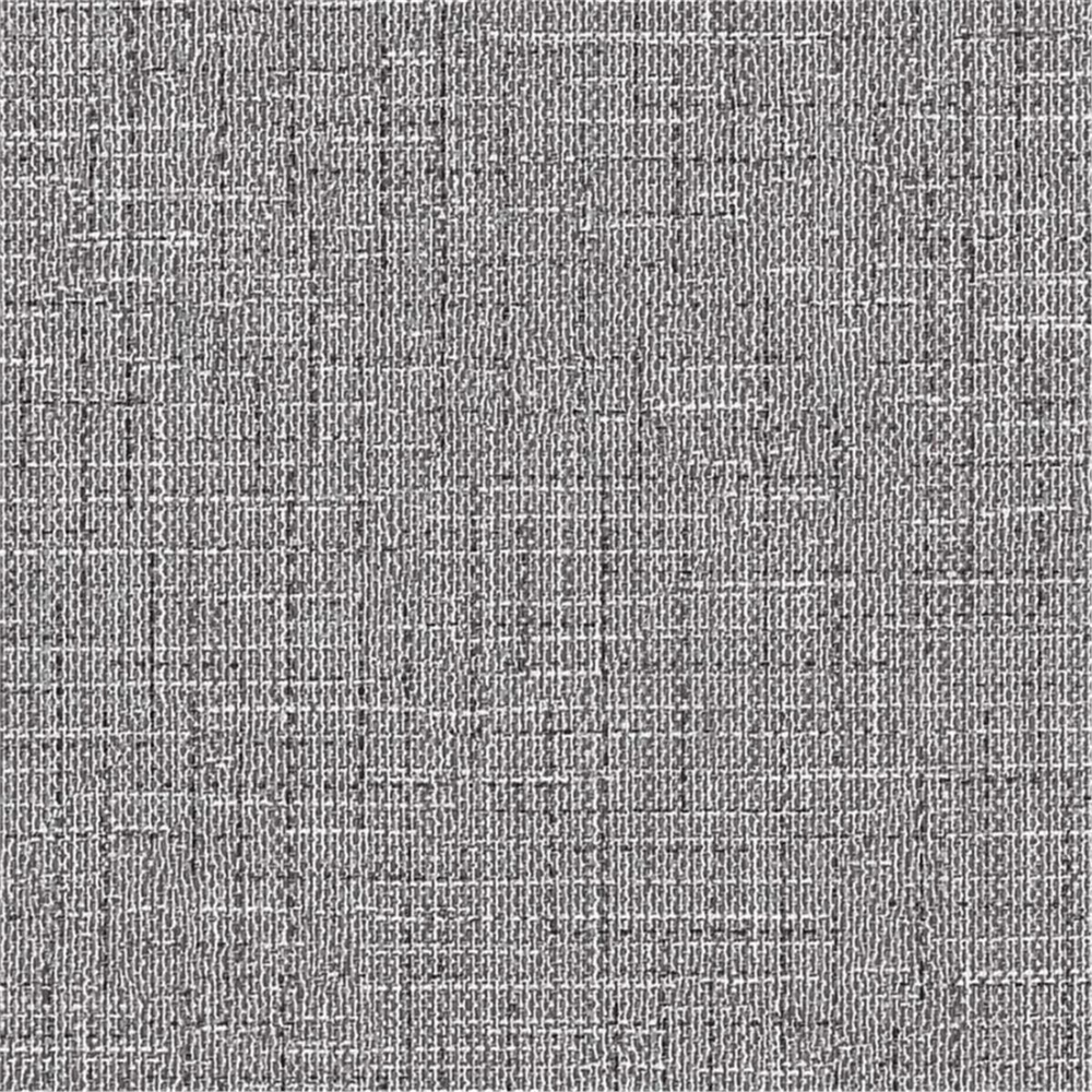 Duka The Prestige Duvar Kağıdı May  DK.25500-4 (10m2)