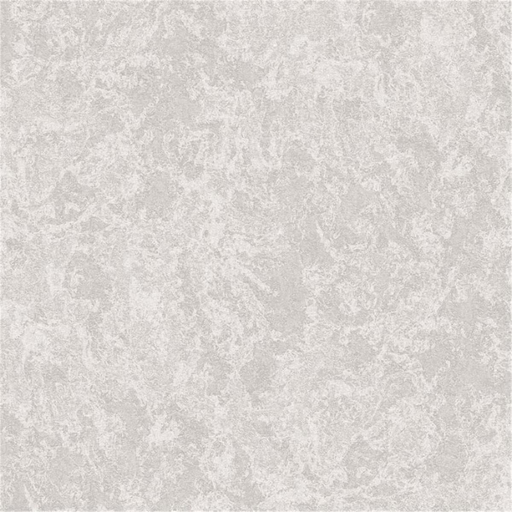 Duka The Prestige Duvar Kağıdı March  DK.25233-2 (10m2)