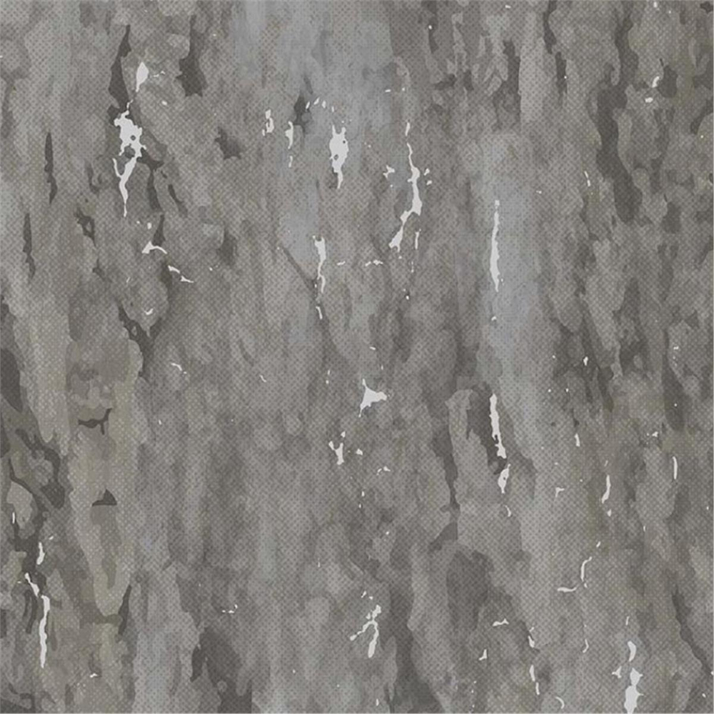 Duka The Prestige Duvar Kağıdı January  DK.25101-3 (10m2)