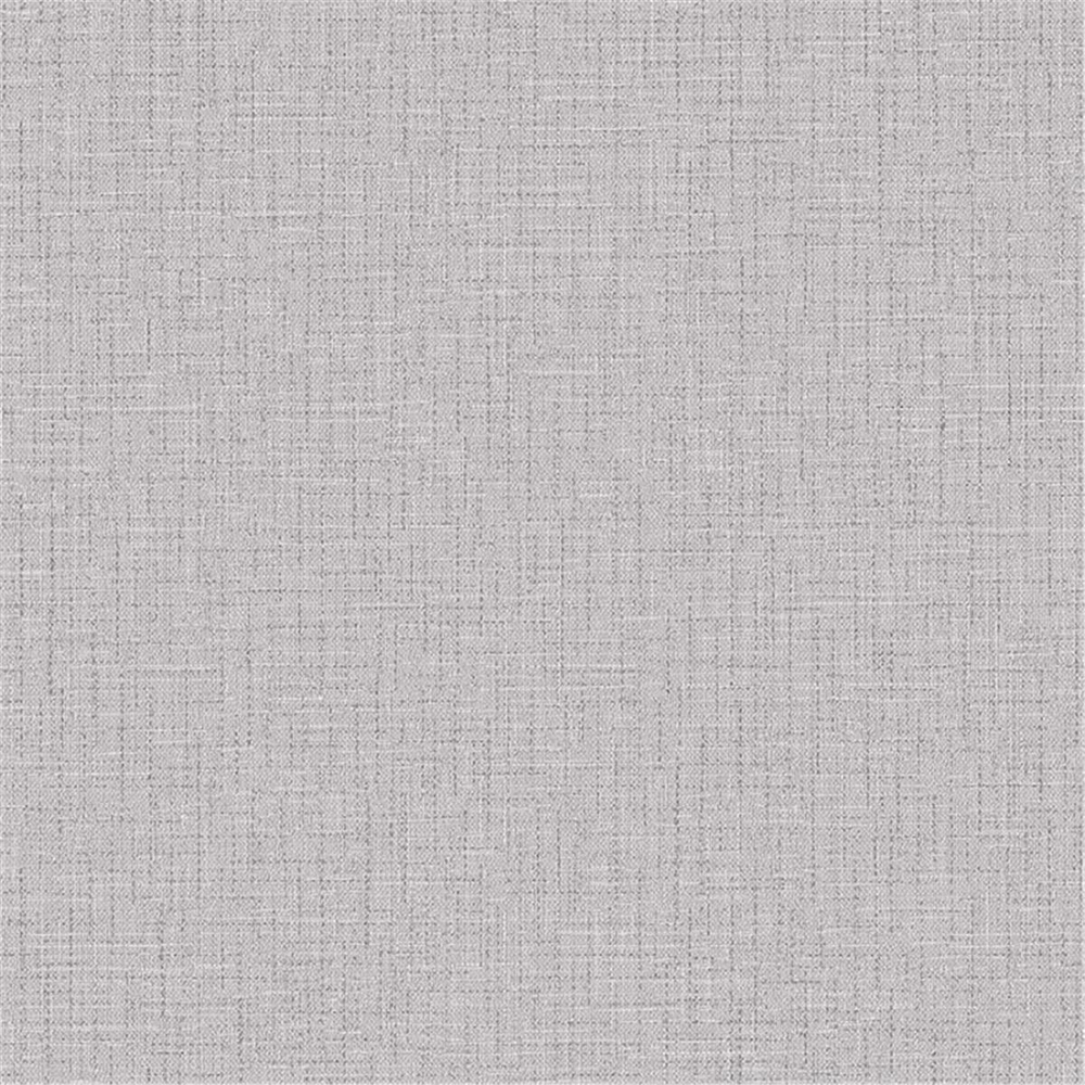 Duka The Prestige Duvar Kağıdı May  DK.25500-3 (10m2)