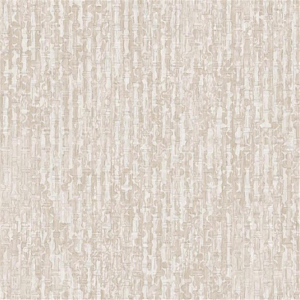 Duka The Prestige Duvar Kağıdı April  DK.25430-2 (10m2)