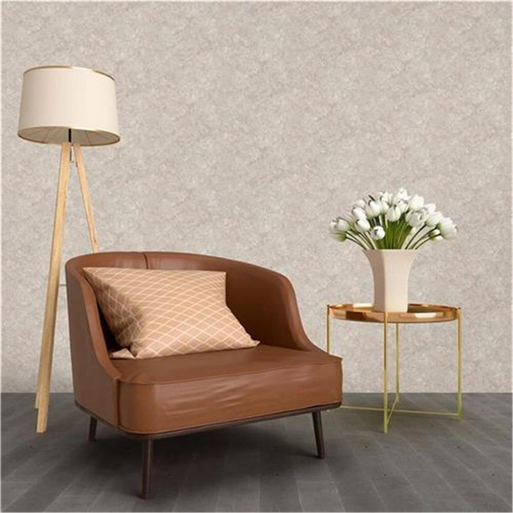 Duka The Prestige Duvar Kağıdı November  DK.25115-3 (10m2)