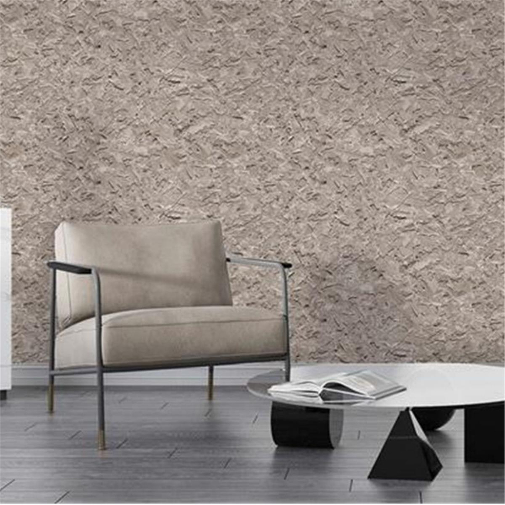 Duka The Prestige Duvar Kağıdı July  DK.25710-3 (10m2)