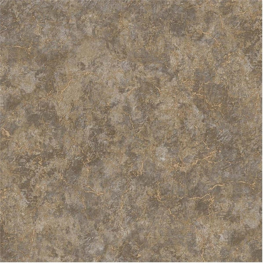 Duka The Prestige Duvar Kağıdı November  DK.25115-4 (10m2)