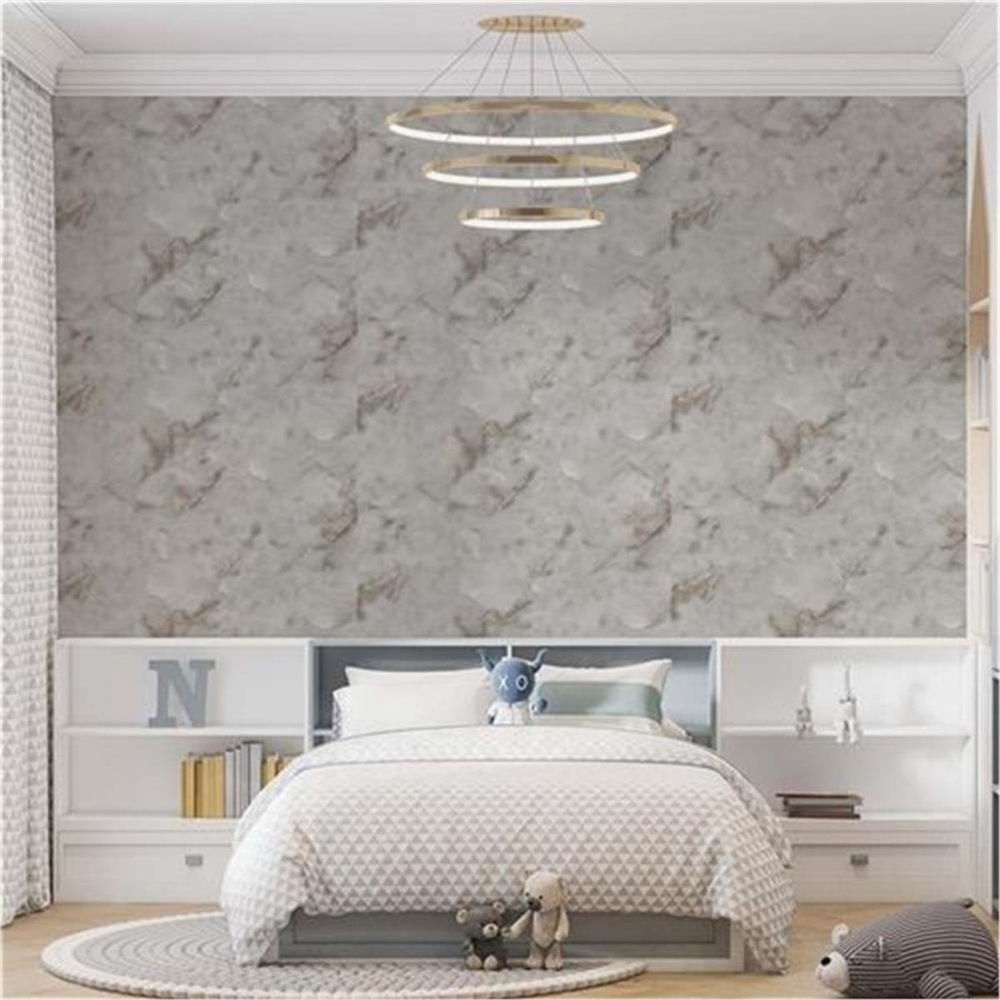 Duka The Prestige Duvar Kağıdı August  DK.25833-2 (10m2)