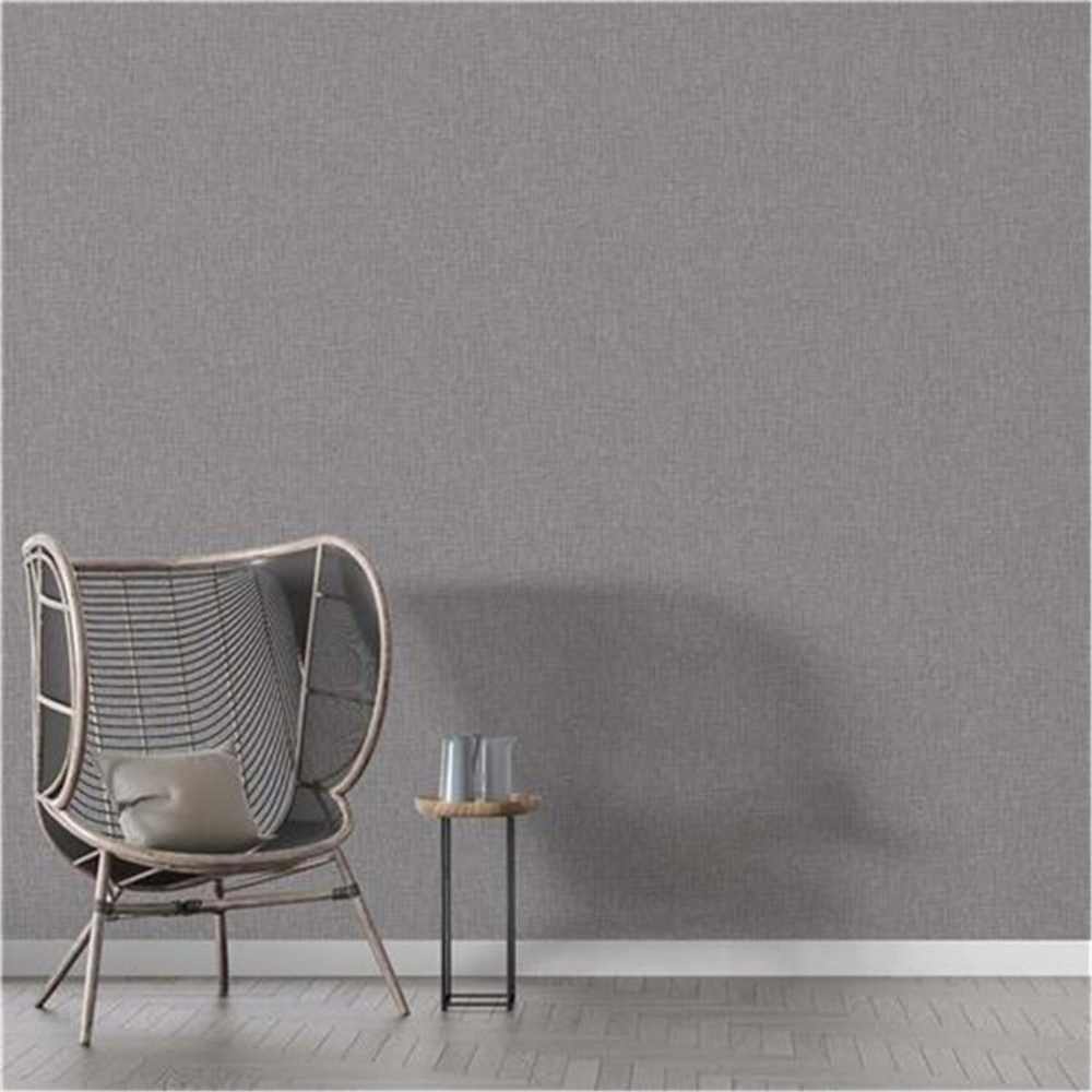 Duka The Prestige Duvar Kağıdı May  DK.25500-4 (10m2)