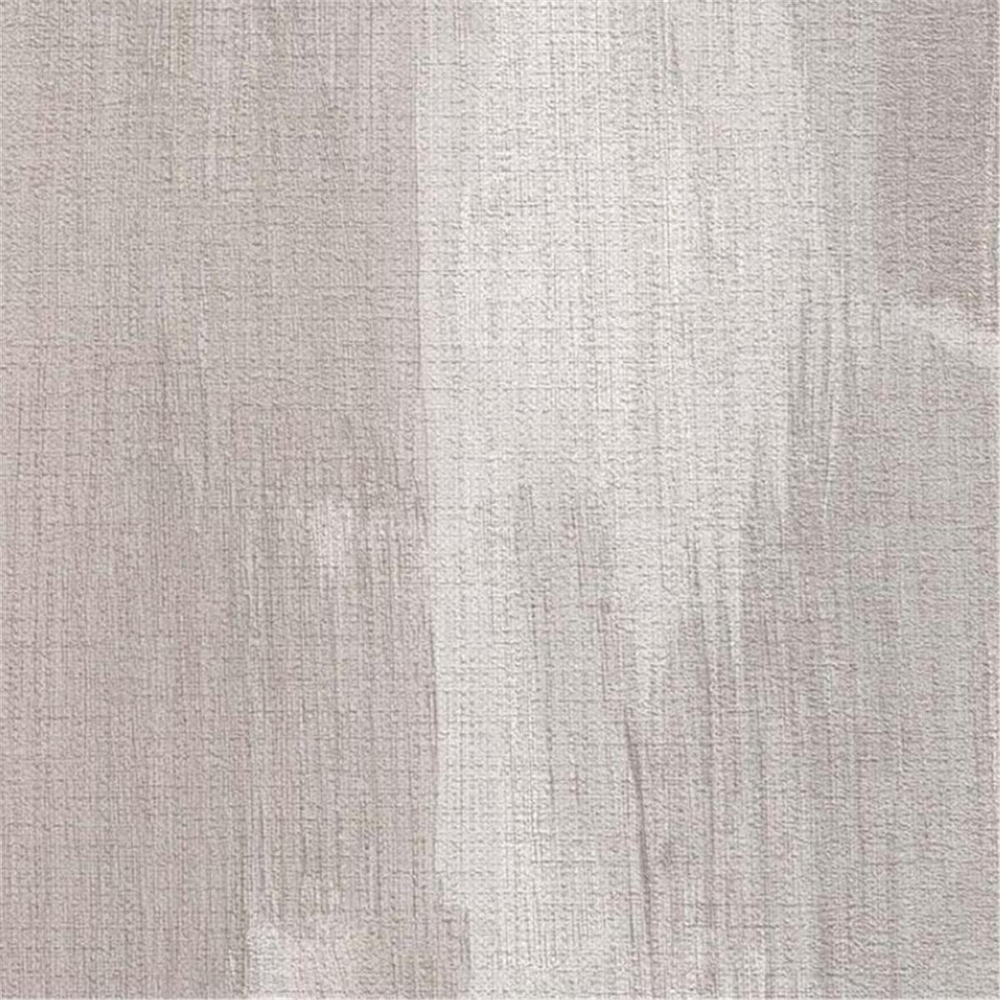 Duka The Prestige Duvar Kağıdı June  DK.25621-3 (10m2)