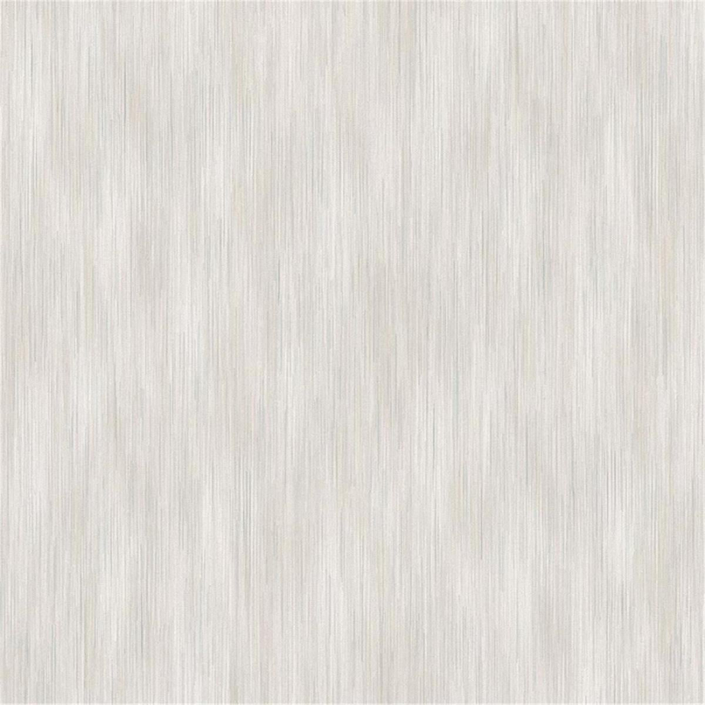 Duka The Prestige Duvar Kağıdı October  DK.25100-2 (10m2)