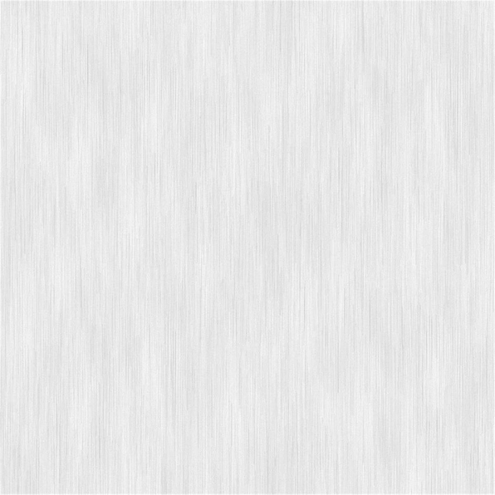 Duka The Prestige Duvar Kağıdı October  DK.25100-1 (10m2)