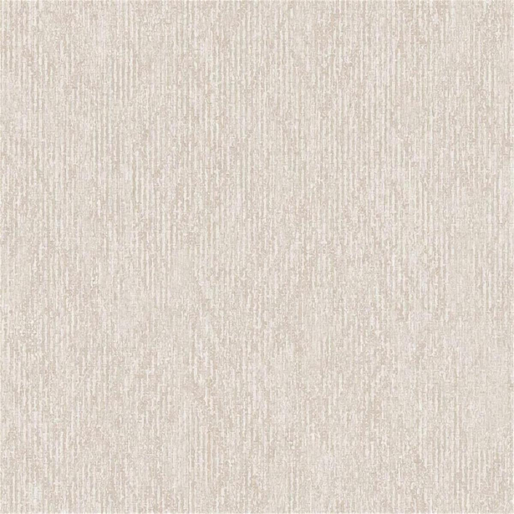 Duka The Prestige Duvar Kağıdı April  DK.25430-2 (10m2)