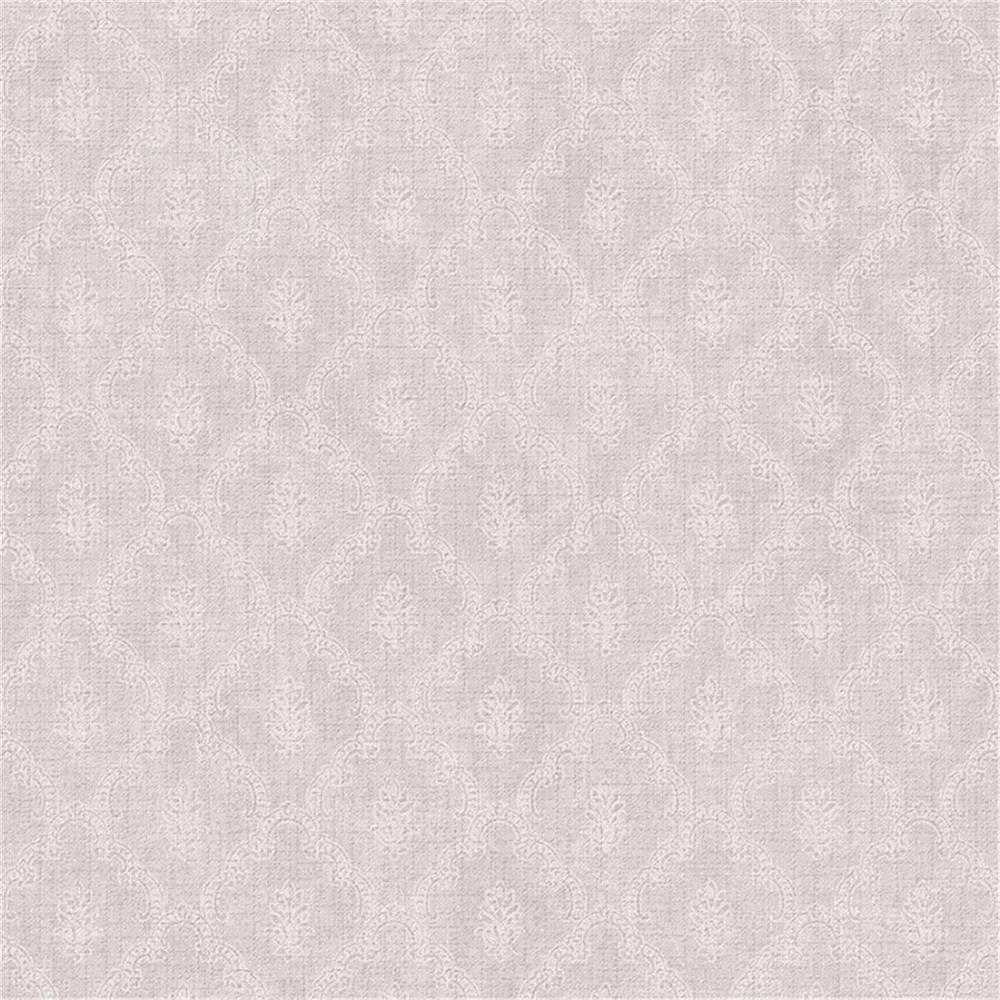 Duka Voyage Duvar Kağıdı Pest DK.24352-3  (10m2)