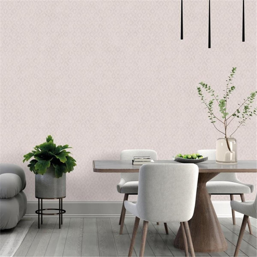 Duka Voyage Duvar Kağıdı Pest DK.24352-3  (10m2)