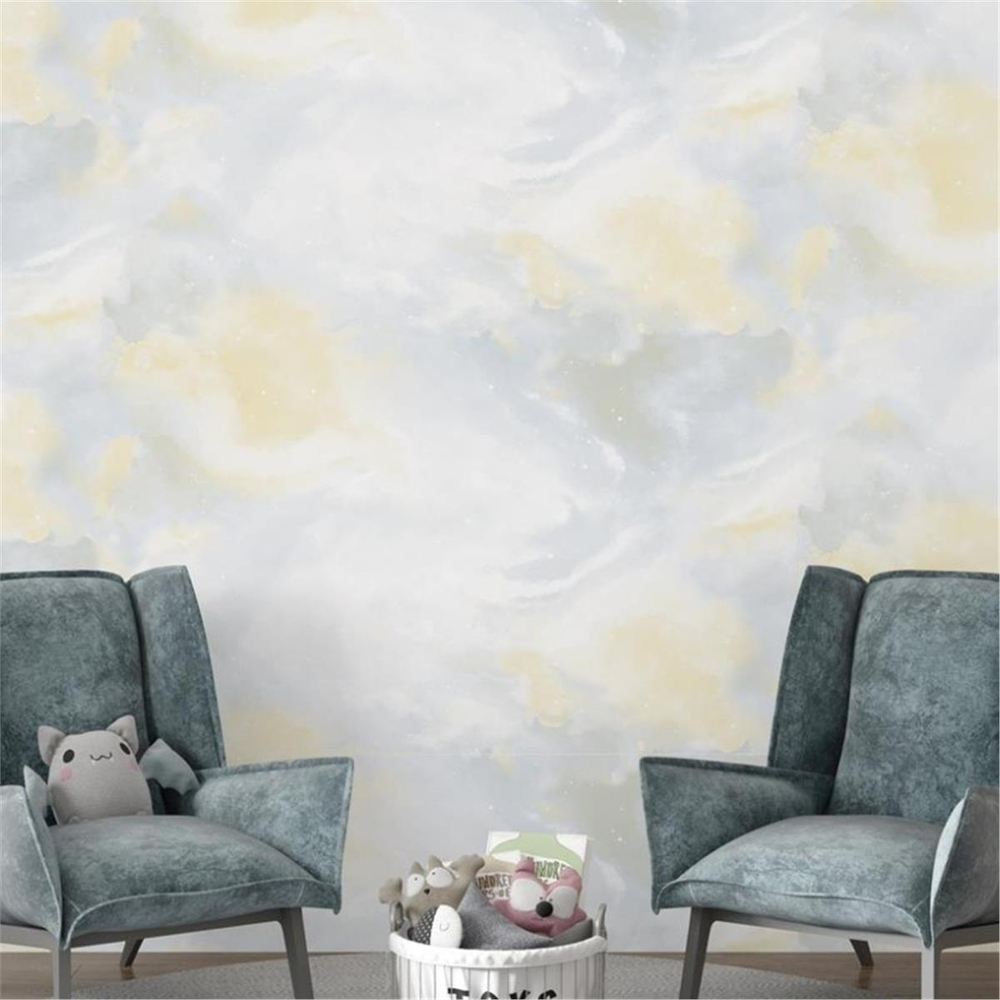 Duka Voyage Duvar Kağıdı Toscana F DK.24652-3  (10m2)