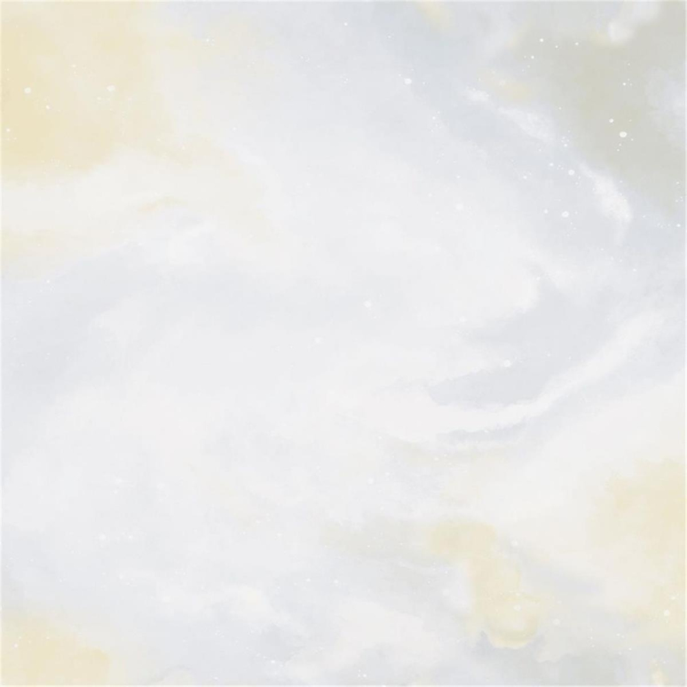 Duka Voyage Duvar Kağıdı Toscana F DK.24652-3  (10m2)