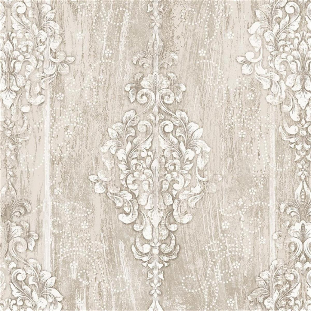 Duka Voyage Duvar Kağıdı Roma DK.24850-1  (10m2)