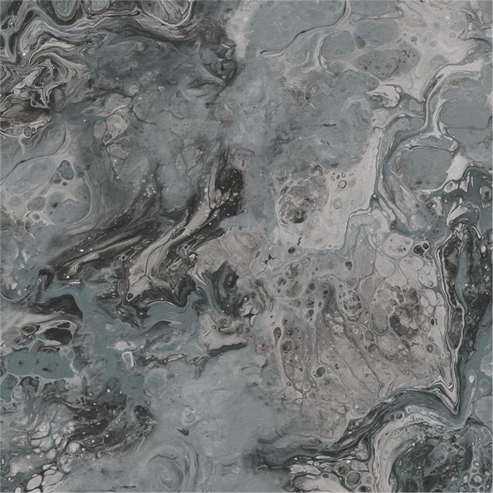 Duka Voyage Duvar Kağıdı Brugge F DK.24762-3  (10m2)