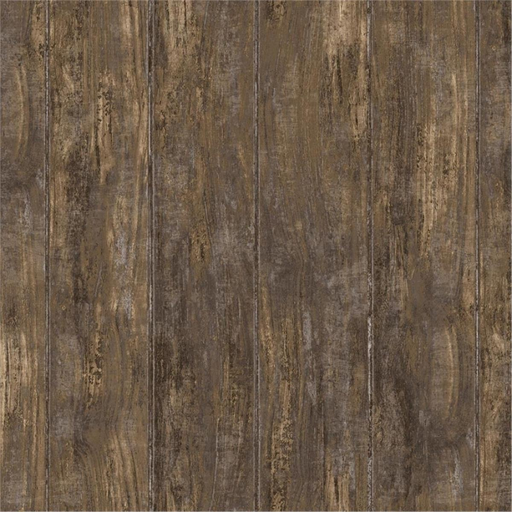 Duka Voyage Duvar Kağıdı Roma F DK.24852-4  (10m2)