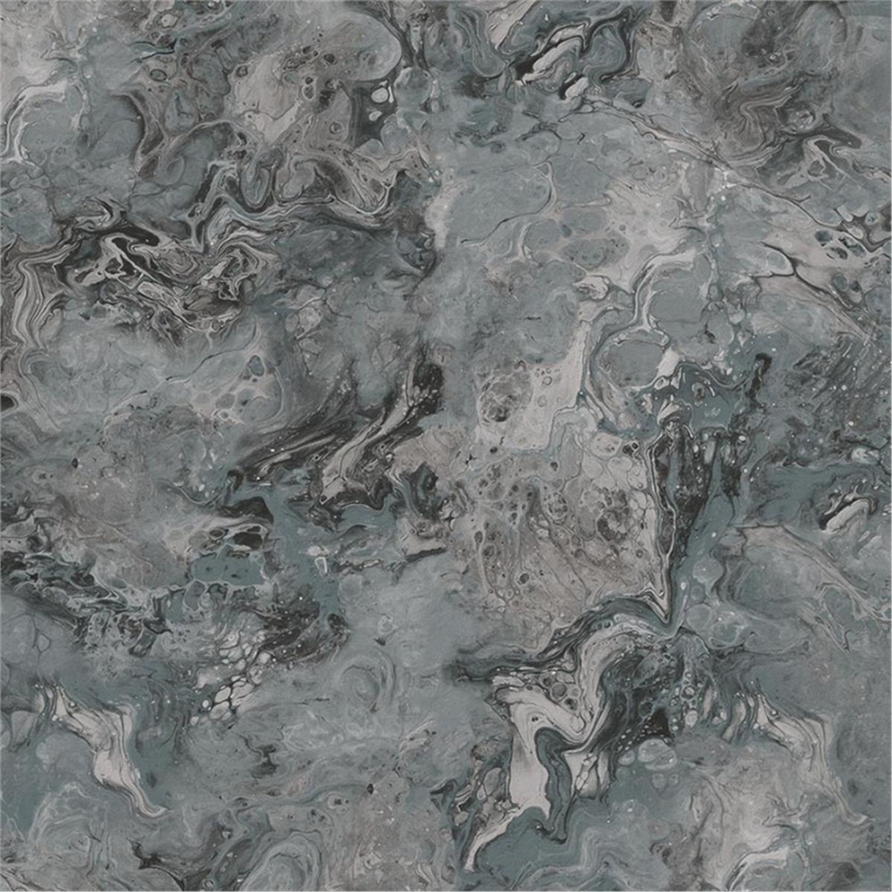 Duka Voyage Duvar Kağıdı Brugge F DK.24762-3  (10m2)