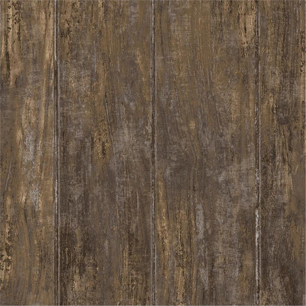 Duka Voyage Duvar Kağıdı Roma F DK.24852-4  (10m2)