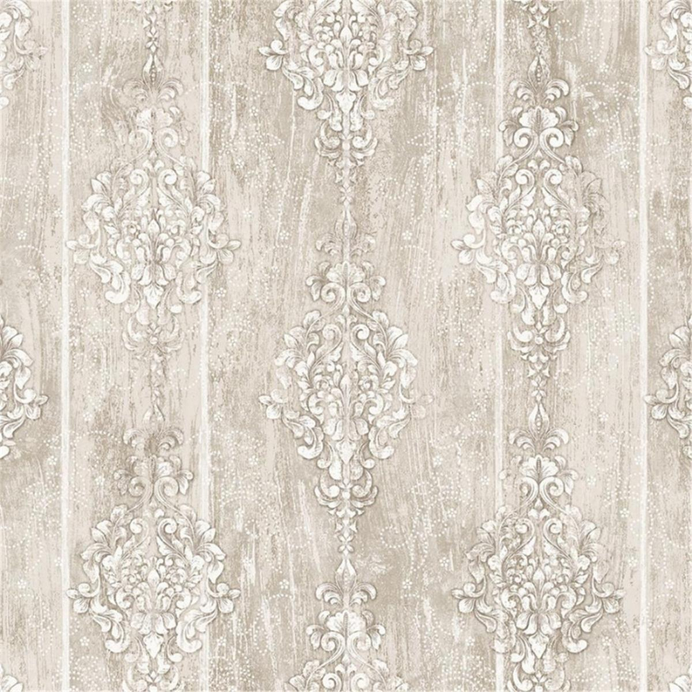 Duka Voyage Duvar Kağıdı Roma DK.24850-1  (10m2)