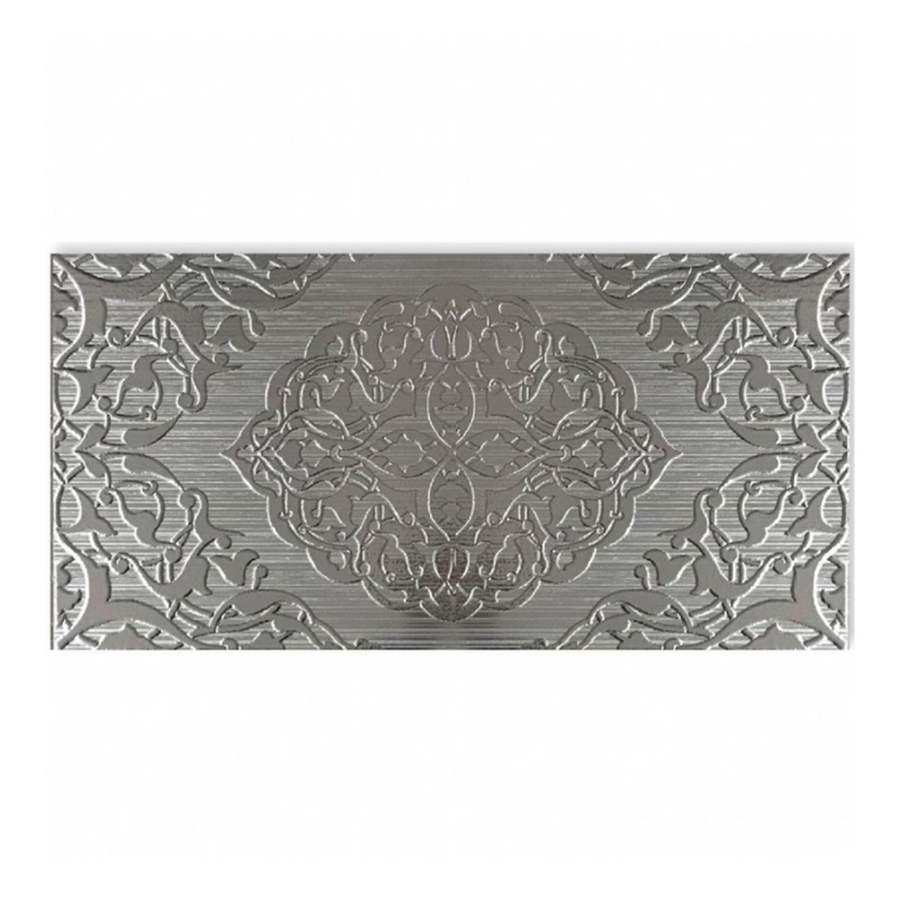 Fionart 30x60 Royal S2 Dekor Seramik
