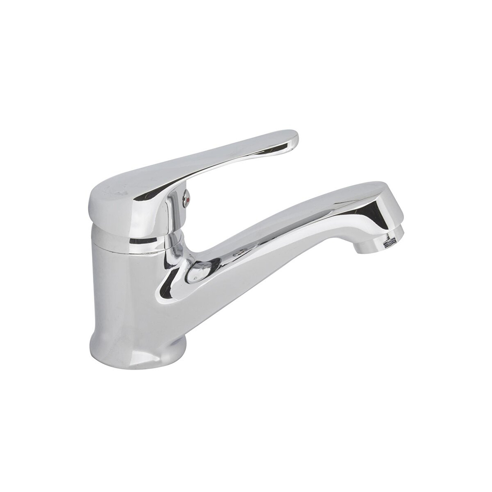 GMS Seren Lavabo Bataryası