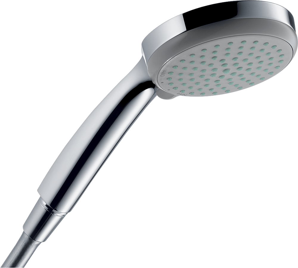 Hansgrohe Croma 100 Vario El Duşu