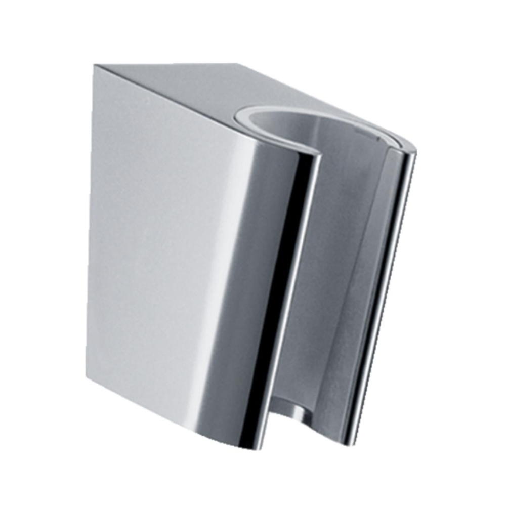 Hansgrohe Duş Askısı Porter S Krom