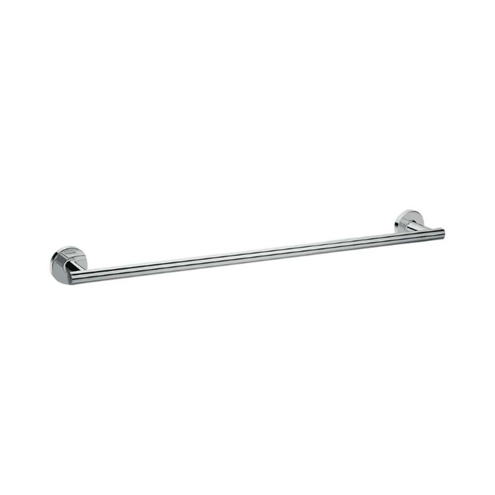 Hansgrohe Logis Universal Havluluk Krom