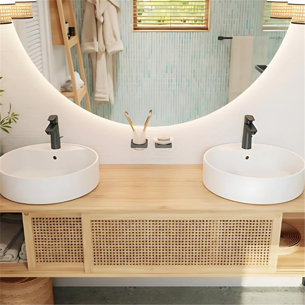 Hansgrohe AddStoris Sabunluk Mat Siyah