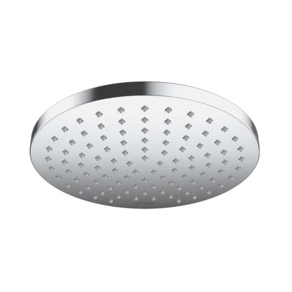 Hansgrohe Vernis Blend Tepe Duşu 200 1jet Krom