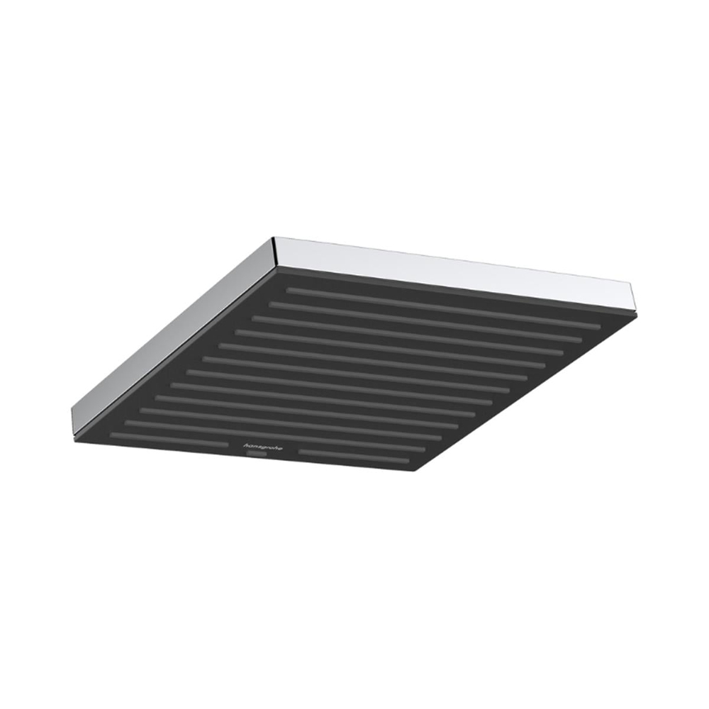 Hansgrohe Pulsify E Pulsify E Tepe duşu 260 1jet EcoSmart Krom