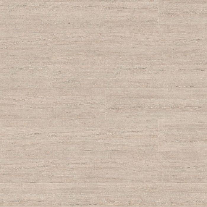 Krono Novella Laminat Parke Oregon Meşe 8mm 5529