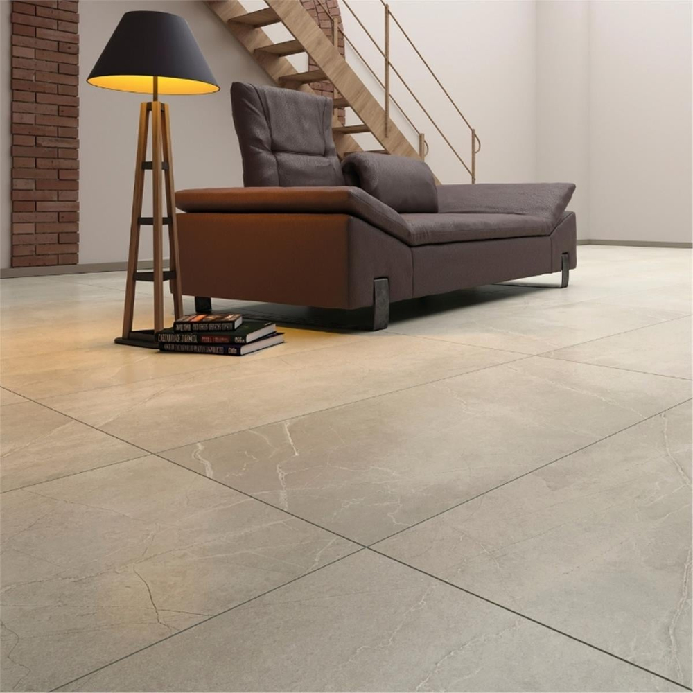 NG Kütahya Seramik 60*120 Adria Latte Rektifiye